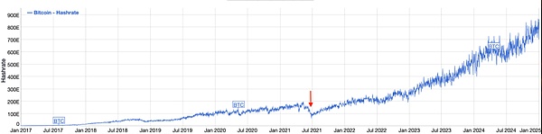 ��ϣ���ϝq56%�DƬ