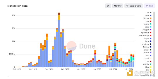 7340293 QuAMIyLu3J9D1a2U1ba3PwQMRpSJx3hZmPvdxUrZ.png