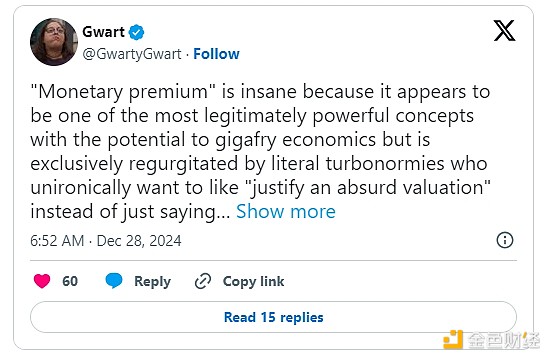 �Y��׆T��Ethereum����ֵ�����X���DƬ