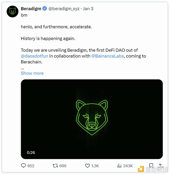 AI�����w��Ƭ���������� �Pע�@Щ���c�Ŀ�DƬ