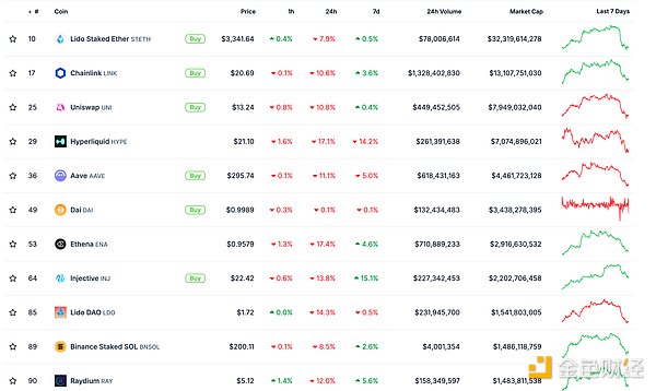 ��ɫWeb3.0�Ո� | 2024ȫ��BitcoinMining�a���_&nbsp;�DƬ