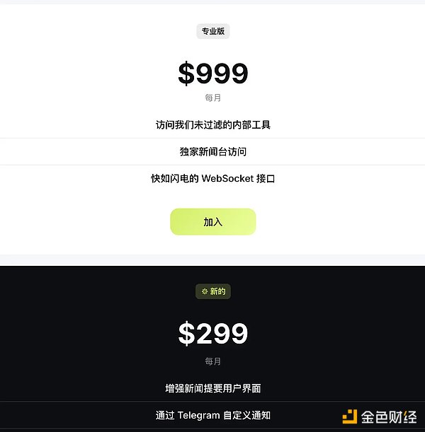 ������˾��������(zh��n)���۽z�I֮·Bitcoin����Ϣ��&nbsp;�DƬ