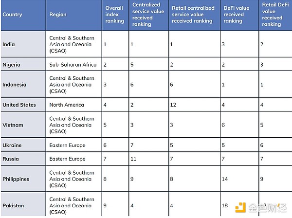 7341029 JgKnKjI5uZKDB5fQTYTHVZjMlXoF3j44IAHhbWUH.jpeg