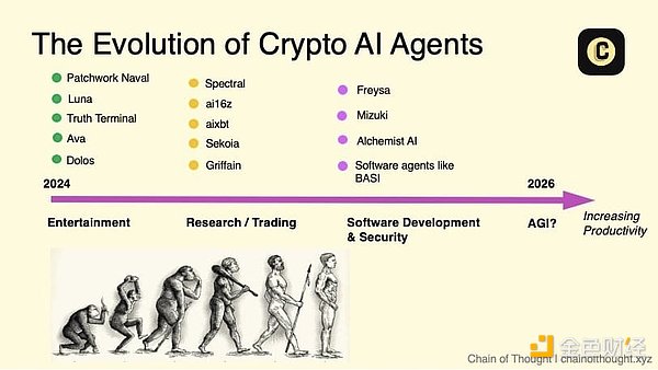 7341204 EWGZErlK52wf6pL9dkTCFHundaFD6ZD3SzMTOl1k.png