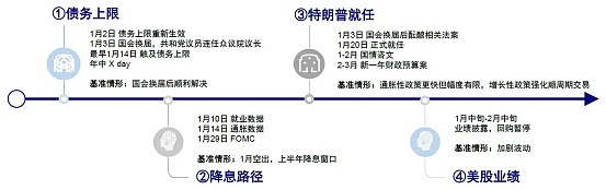 6.9�fö�����ۡ����U��w���� Bitcoin��?q��)����?nbsp;�DƬ