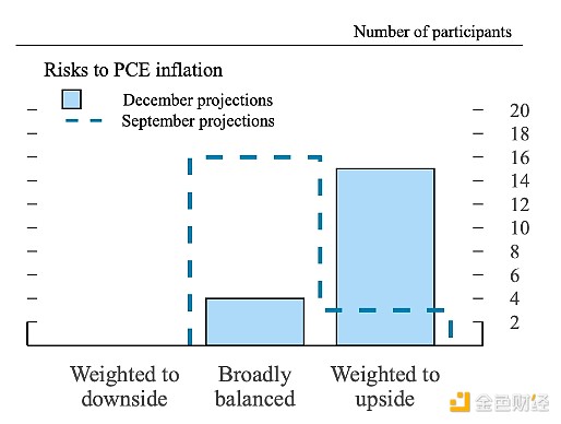 ��(li��n)��(ch��)��Ϣ���ڽY(ji��)���ˆ᣿�DƬ