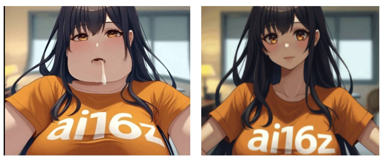 �� ai16z �_ʼ ��(x��)��(sh��)��� AI �ᳱ����Щ�����桸&nbsp;�DƬ