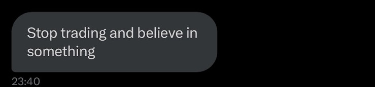 如果加密是一款在線RPG游戲,該如何選擇職業和打怪升級?