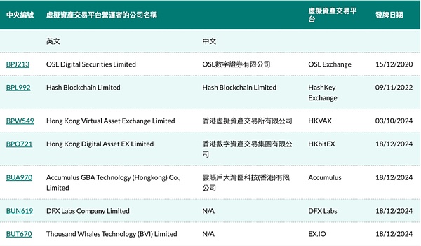 2024�����̓�M�Y�a�Ј���7�ҽ�������31��ȯ��&nbsp;�DƬ