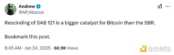 ���������ε�һ�� 10�����ܴ��±P�c�DƬ