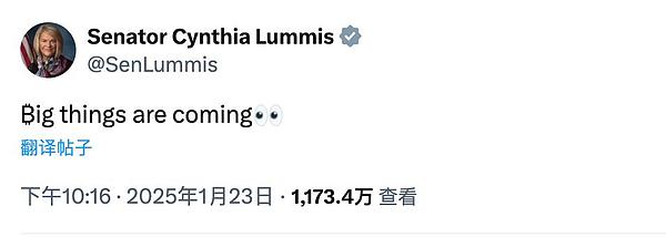 ����ϢӰ푡����f������֮��Bitcoin���Е����&nbsp;�DƬ