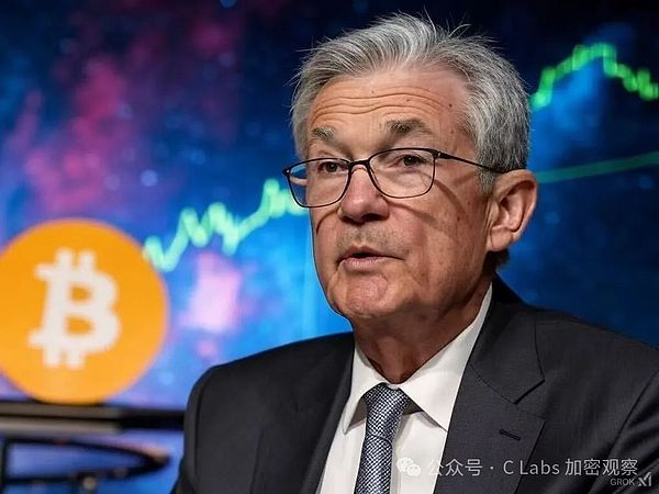 ��(li��n)����ϯ�U������֧���y���ṩ���ܷ���(w��)�DƬ