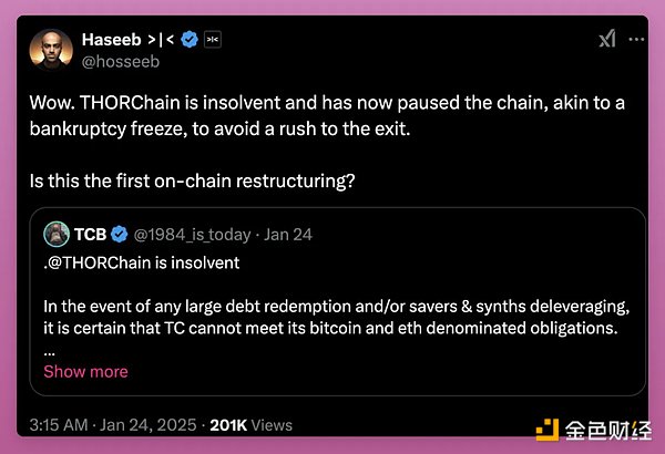 ţ�л��X���Ј����Ҋ��ˆ᣿��������Σ��DƬ