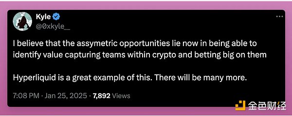 7346331 wcNyXwIEM0TfXaoPgFax0dcjnqKOr9nr1PNJZSeV.png