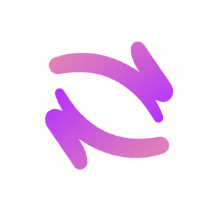 Hop Protocol WEB3.0應用