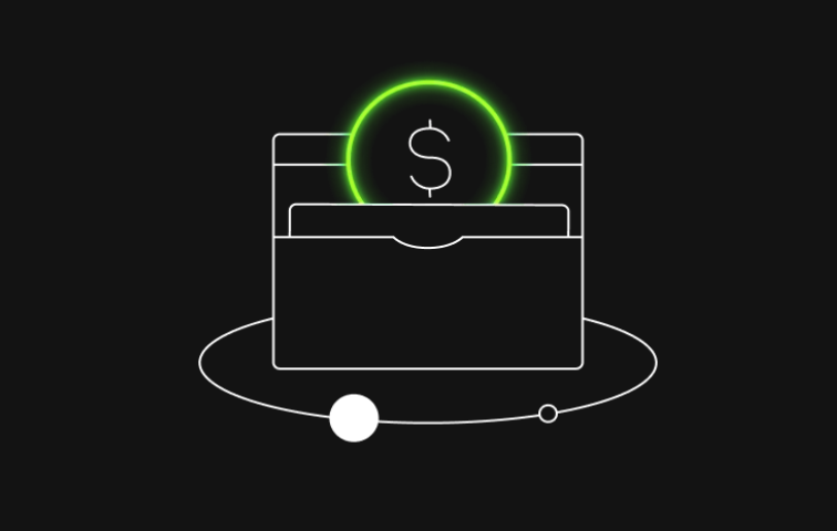 OK錢包使用指南：安全管理你的數(shù)字資產(chǎn)、解鎖多&nbsp;圖片