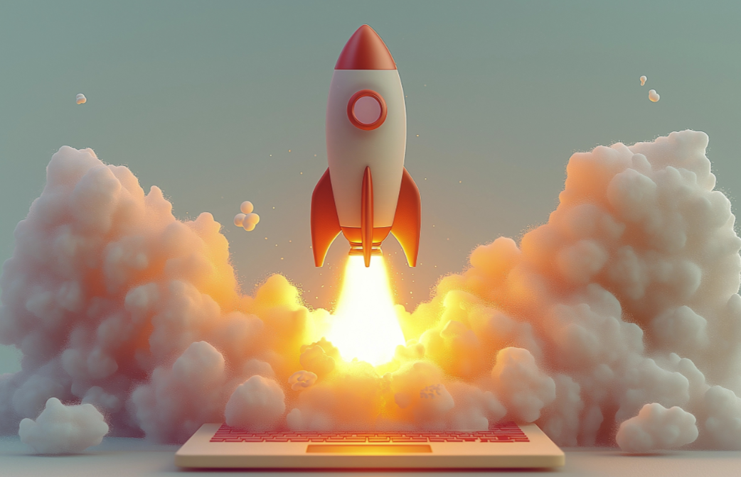 Web3錢包是什么圖片