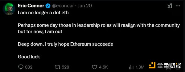 Ethereum߀��ӭ���߹�r�̆�������SOL������DƬ