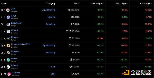 7349248 CMp4Bk7sKUJMFVTCn4EhlHHZLb4N4zQrjKLm77hU.png