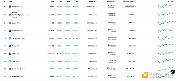 7349250 FrXux5VawAWGGYqEOL06IO5Wssj8VUuEsl455Rjo.png