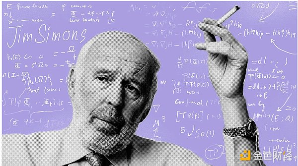 當 DeFi 遇見 AI Decentralization金融的智能化&nbsp;圖片