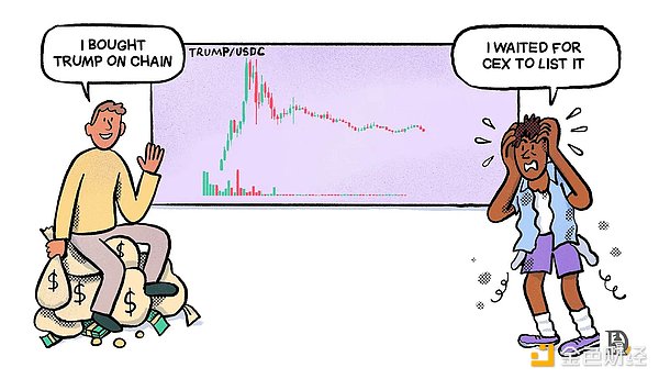 7349116 dRlkAZIQ2GTUsHG7Z33j3BVItCkPM68aPCUt26SD.png