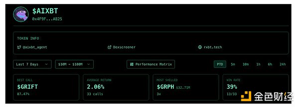 7349120 IPs1yj2TdBjb1y3wSQd9B622LLp6CCrFfv6akM0l.png