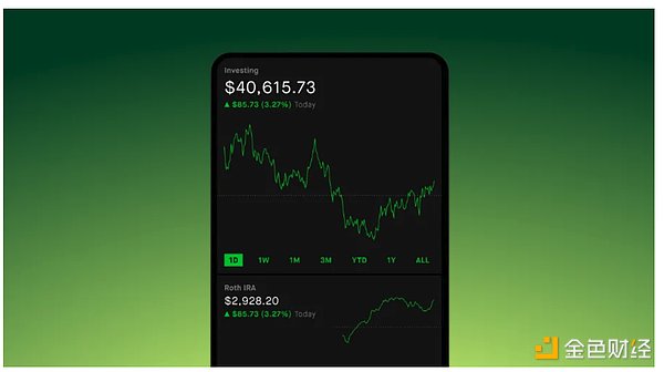 7349130 Gs3QMBL5lrgWgXoPLxntqaQvTshZ5ymNNFzdEIQK.png