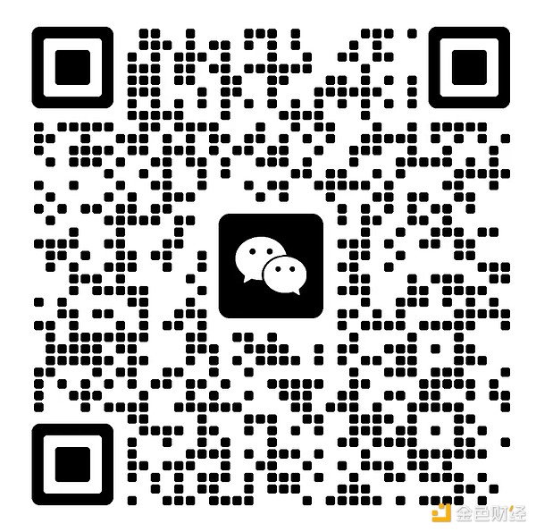 倒計時2天 金輝聚香江·星享啟新章「金色星享會&nbsp;圖片