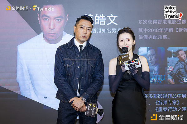 7349937 7hS9MJDcvhNORb2WEk1jhldeKtR7Av97jIqljtC2.jpeg