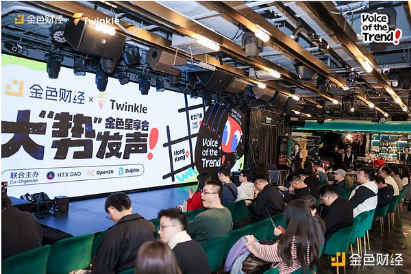 Dolphin DAO：為科學研究的透明與可持續(xù)未來賦&nbsp;圖片