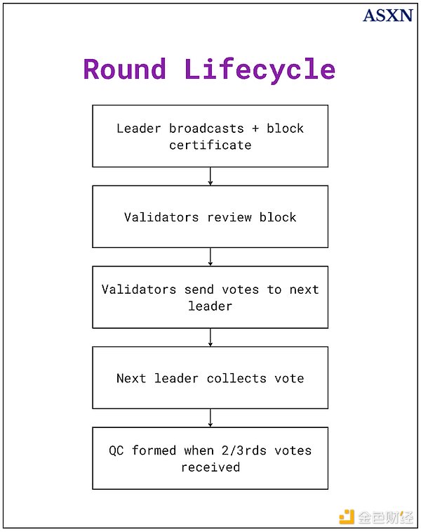 7352951 ZCOOZYRwEM3NtDDSQAtQLUFRU5jgCPVPy1NUE1dR.png