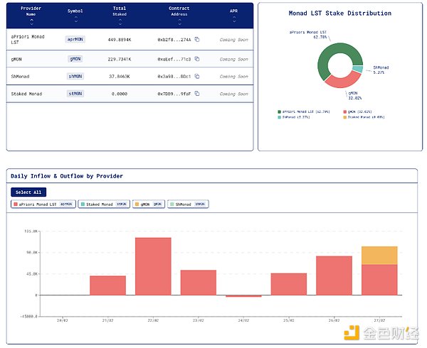 7352958 kiHXs7tpvVJ0gfRgidTgykwQ9eveLbV4g87hHQ4U.png