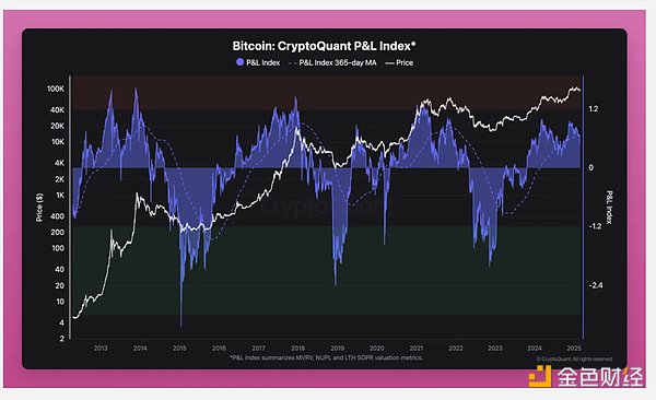 7353411 uae6nuE9UVBOQ00xF1j38ugYC63cbpXWiGtzUW8S.png