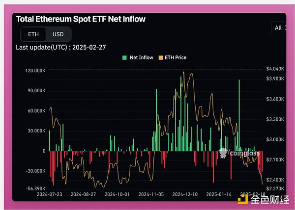 7353423 3tlobd6iuLlDZNKSNjpZ4BNP601uNSo19YhisnHG.png