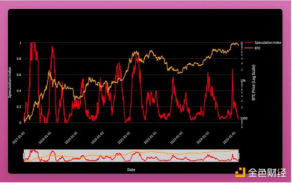 7353427 Np2bDDpRQGuQLJH2r0odkZWzPMPUd1SDCD8sBic4.png