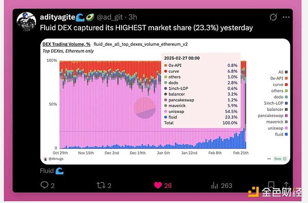 7353429 5xFXynadcE1csXoY1YI5zqREy6Xc6Ttqc3YQ7Orh.png