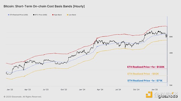 7354239 naFX1dgAEwP6EuzxUIS1mXAHHgWgPxPd8jGgo2FA.jpeg