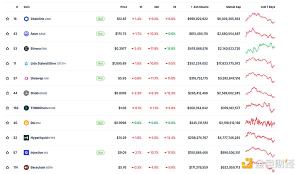 7355556 pA1ckAQ94j9aX3ZBf9pVeNVZcIJ6ZFypVN9syp9Z.png