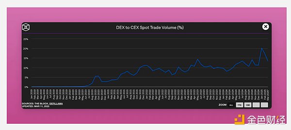 7355844 kASSJgW0Y6vgE4b5NR6A3D7waJvN0eMY4B4laCJs.png