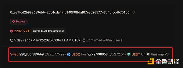 MEV三明治攻擊全解析：從排序到閃兌的致命鏈條圖片