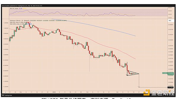 7357354 I7IwrrDY7MCGQRjdkIJikNqJiIyqVx8FDmBmievc.png