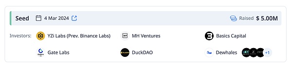 從 Signal 的成功看 FHE：隱私產(chǎn)品如何實(shí)現(xiàn)自我&nbsp;圖片