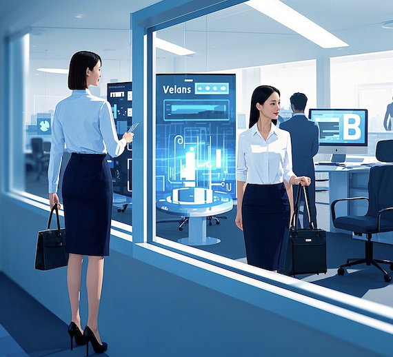 web3怎么賺錢(qián)？多元化盈利模式與實(shí)戰(zhàn)策略全解析圖片