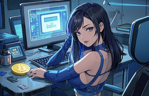 Web3.0是什么？深度解析新一代互聯(lián)網(wǎng)的核心理念&nbsp;圖片