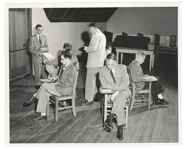 顛覆認知：創(chuàng)造力是如何成為我們時代的普世價值&nbsp;圖片