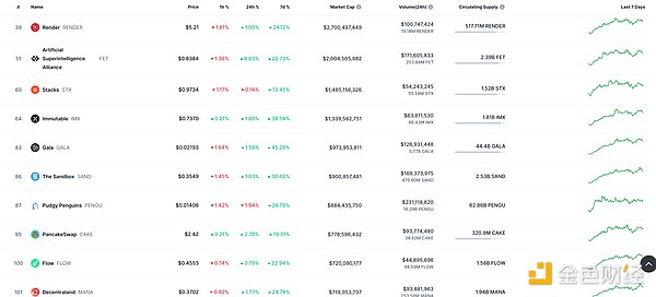 7369408 915PASSLHI5dZM9epjxGBWr6NKVQgD3dy00LveT0.png