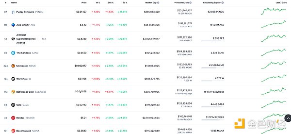 7369409 P87ZDerBYTGSni8ISwkir1wxUDKABqN736gGTRzQ.png