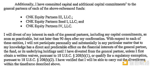 7372338 EehqU2lCJ9Gms0j17gS4rIvuJaOLJK4wfSfP0fwk.jpeg