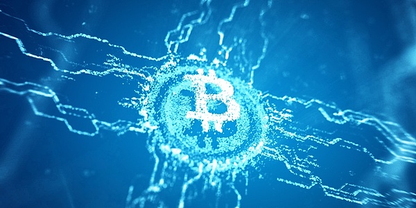 Crypto對(duì)全球金融治理的挑戰(zhàn)與應(yīng)對(duì)（上）圖片